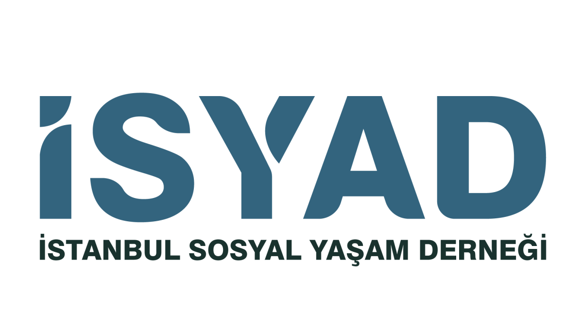 İSYAD